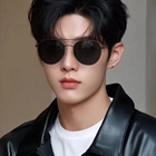 ルイヴィトン サングラス スーパーコピー 人気モデル121